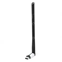 150M high gain wireless USB network card