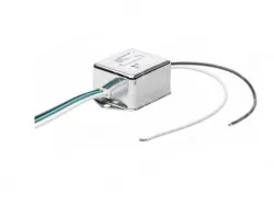 FN9267SB-4-07