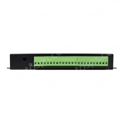 ZLAN6802 8 Channels IO Control Module