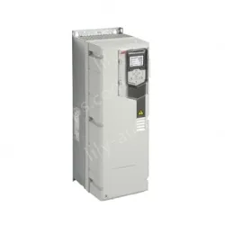 ACS580-01-062A-4+B056
