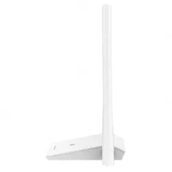 AC1300 dual-band high-gain wireless USB card