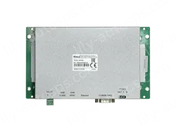 GR070E HMI (The price is negotiable)