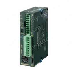 AFP0RC10MRS