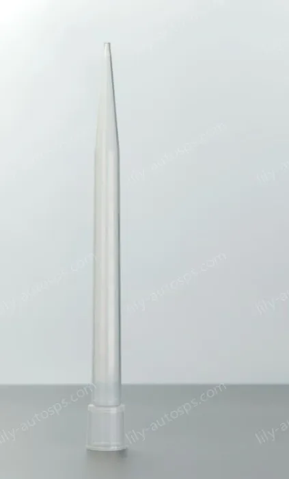 5ml with Dalong pipette (large mouth) - 300 bottles